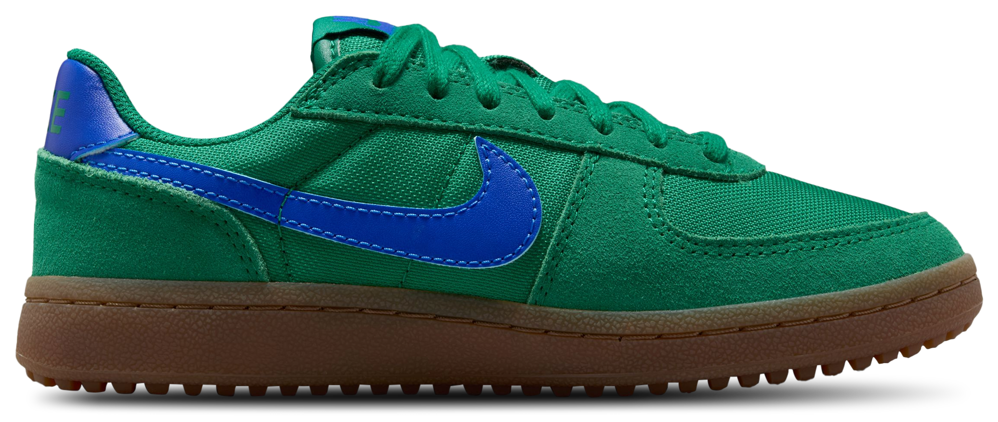 ☆送料無料☆ NIKE FIELD GENERAL FTBL ☆ Nike Field General | Champs Sports
