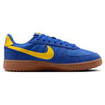Hyper Royal/Lightening/Gum Med Brown