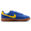 Nike Field General - Boys' Grade School Hyper Royal/Lightening/Gum Med Brown