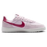 Lt Violet/Sweet Beet/Summit White