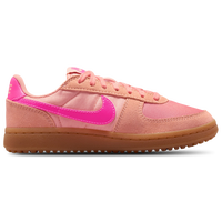 Orange/Pink