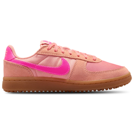 adidas Originals Gazelle J