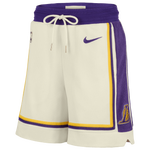 Sail/Yellow/Field Purple