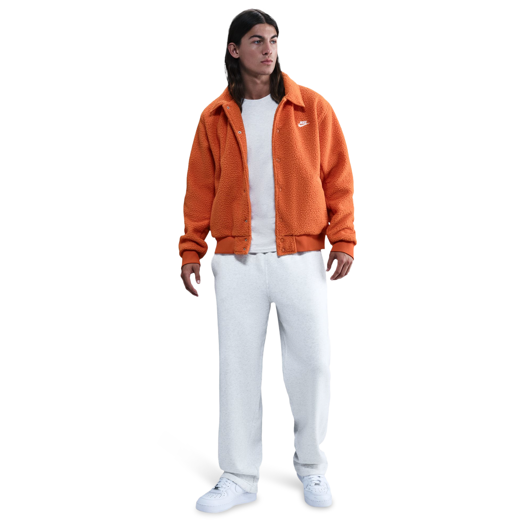 Pirelli Sport Club ジャージ size:XL フルオ オレンジ Pirelli Sport Club ジャージ size:XL フルオ オレンジ Pirelli Sport