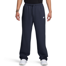 Nike Club Fleece Bungee Pants | Foot Locker