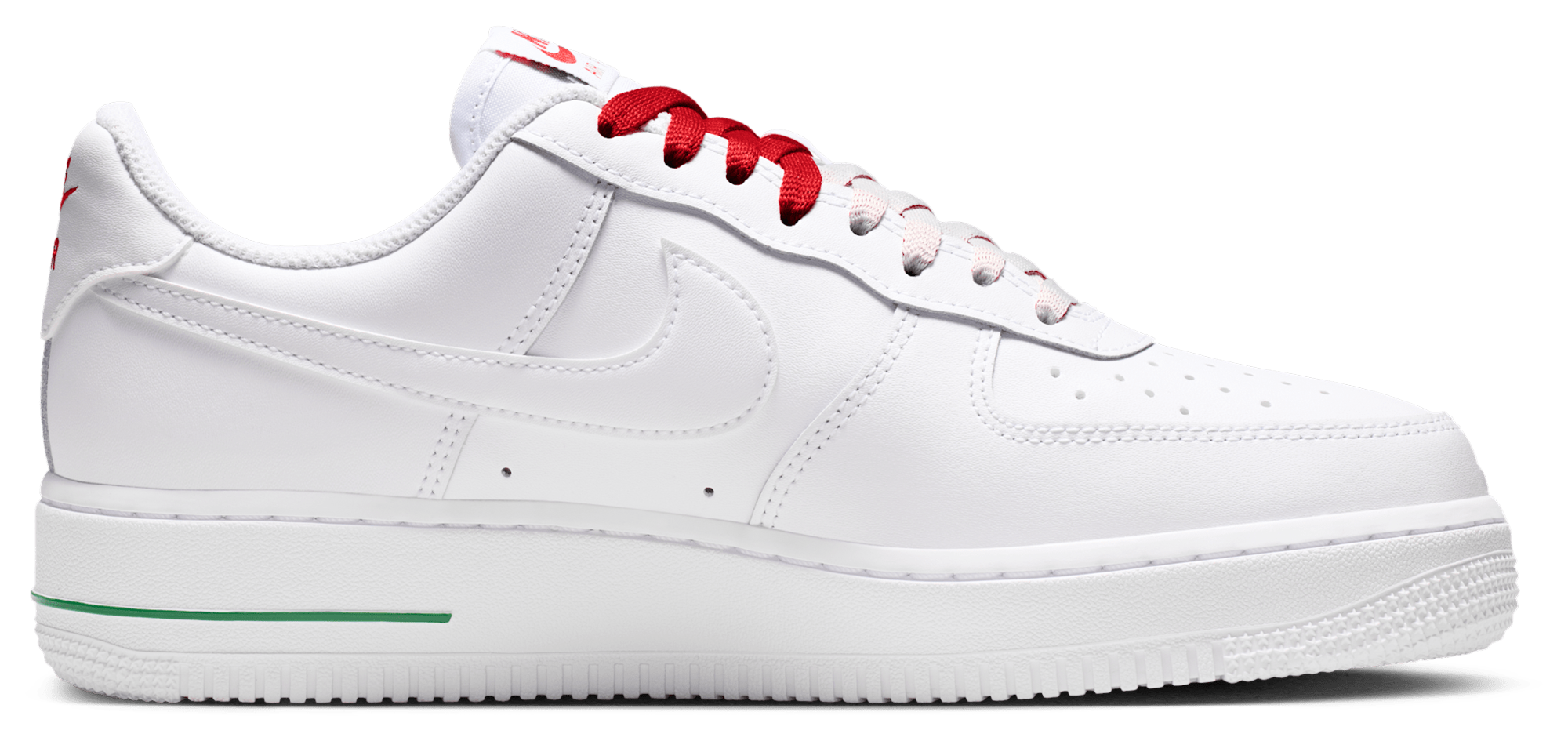 Nike Air Force 1 '07 SE - Women's | Foot Locker