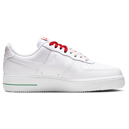 Nike Air Force 1 '07 SE - Women's | Foot Locker