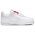 Nike Air Force 1 '07 SE - Women's White/Sport Red/White