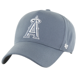 Men's - 47 Brand Angels Foundation Offside DT Cap - Basalt/Multi