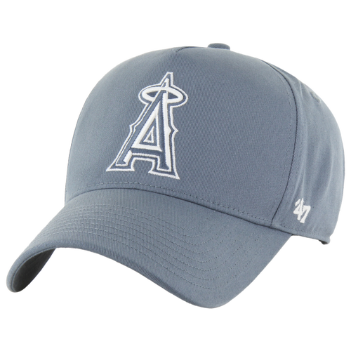 MENS - 47 Brand Angels Foundation Offside DT Cap - Basalt/Multi