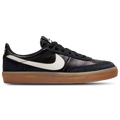 Nike Killshot 2 - Nike Sail/Black