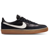 Sail/Black