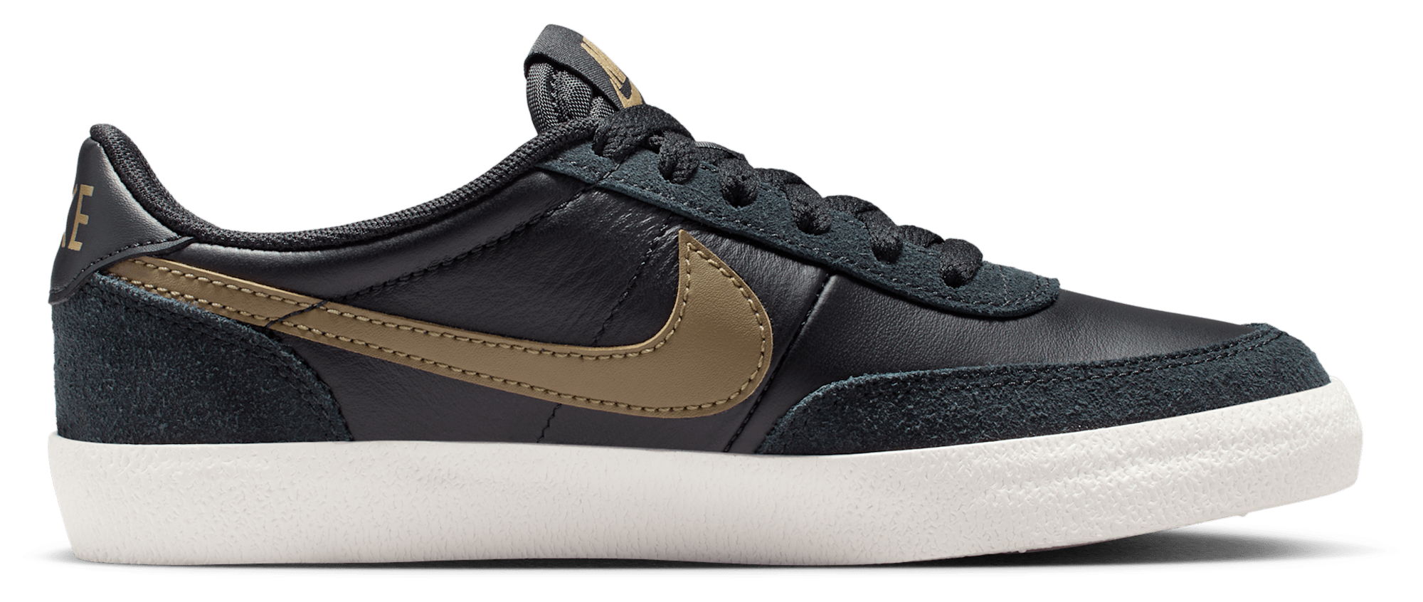 Nike Killshot 2 - Boys' Grade School | Foot Locker