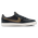 Nike Killshot 2 - Boys' Grade School Black/Brown Kelp/Ivory
