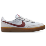 Pure Platinum/Dark Team/Gum