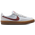 Nike Killshot 2 - Boys' Grade School Pure Platinum/Dark Team/Gum