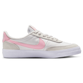 Nike Killshot 2 - Nike Med Soft Pink/Platinum Tint Summit White