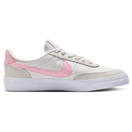 【Nike】 Nike P-6000 Grade School Nike P-6000 