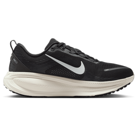 Nike Vomero 18 Wide | Foot Locker