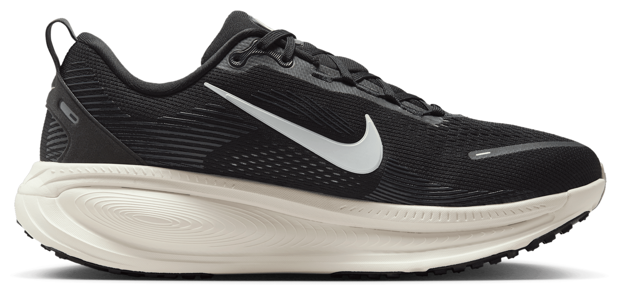 Nike Vomero 18 Wide - Men's