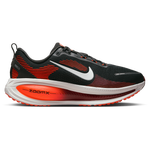 Black/Brt Crimson/Summit White