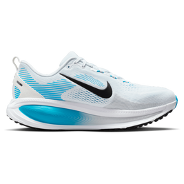 Nike Vomero 18 Wide | Foot Locker