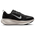 Nike Vomero 18 - Women's Black/Summit White/Coconut Milk