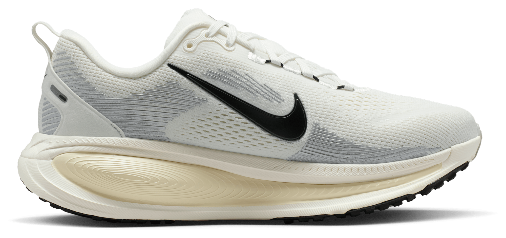 未使用❗ナイキ VOMERO 18 (GS) 25cm Nike Vomero 18 - Women's | Foot Locker