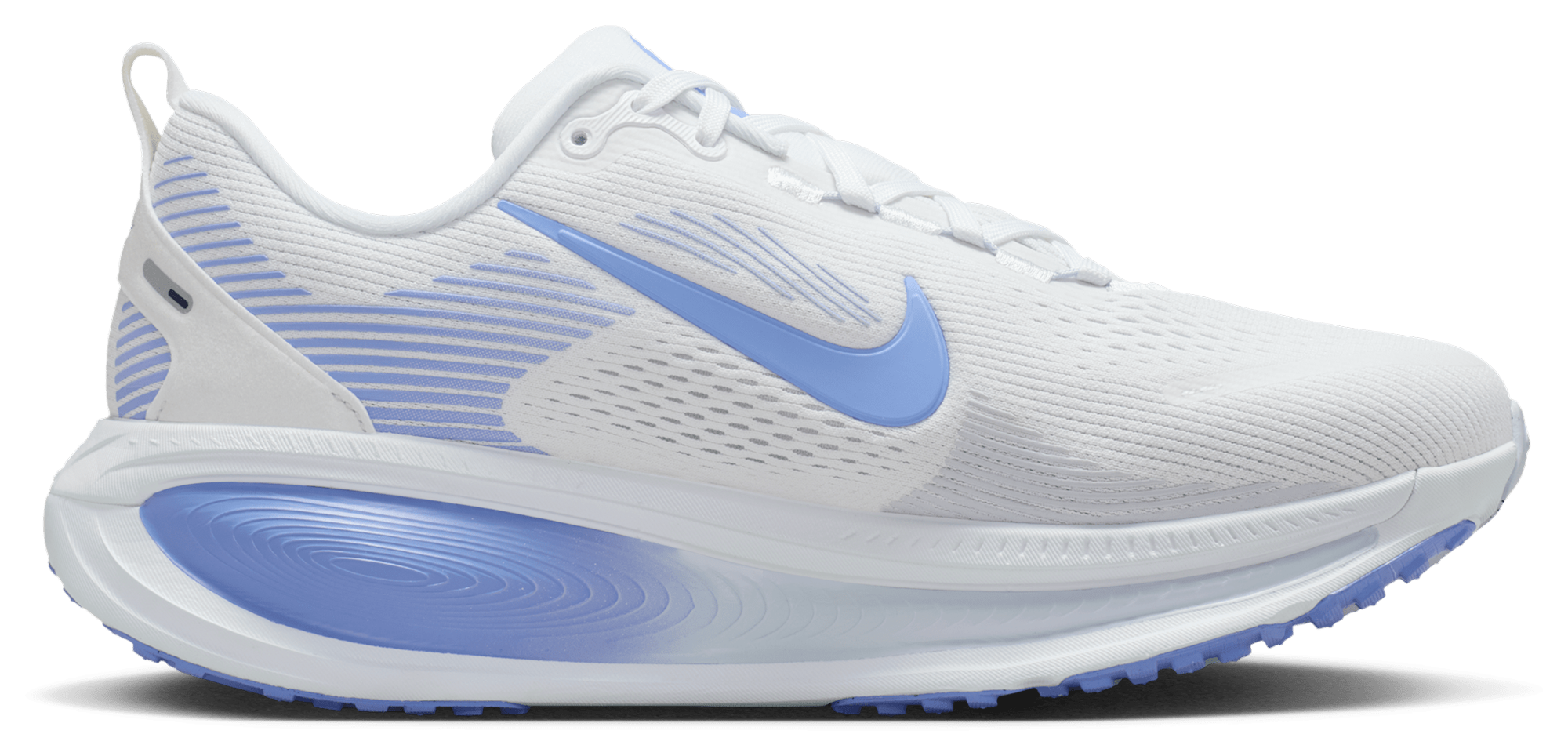 Nike Vomero 18 - Women's | Foot Locker