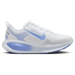 White/Royal Pulse/Football Grey