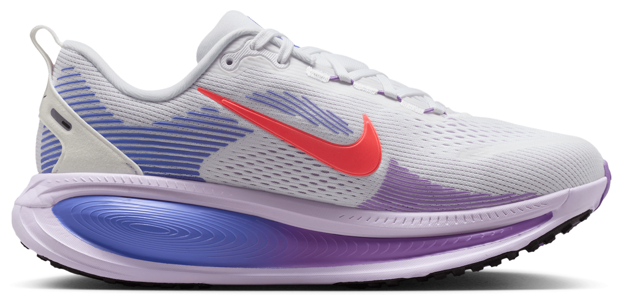 Nike Vomero 18 - Women's | Foot Locker