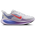 Nike Vomero 18 - Women's Violet Mist/White/Hot Lava