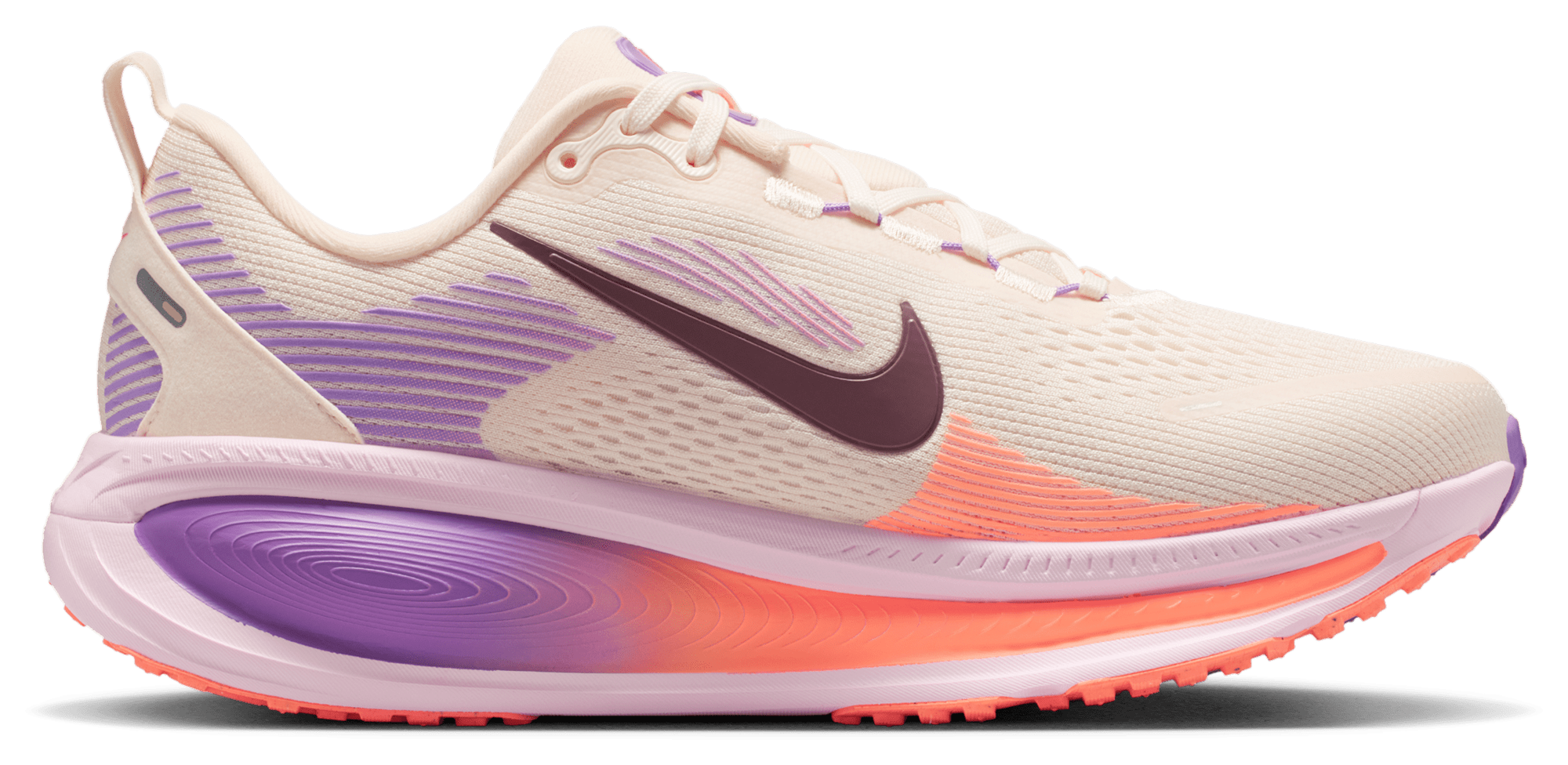 NIKE ナイキボメロ18 Nike Vomero 18 - Women's | Champs Sports