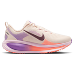 Chalk/Tattoo/Pink Foam