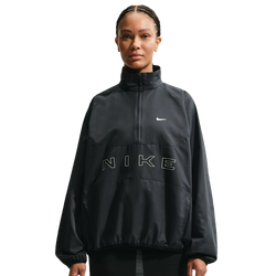 Women's - Nike NSW Street HBR Jacket - 