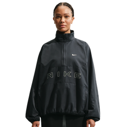 Nike NSW Street HBR Jacket - Women's | Foot Locker