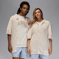Men's - Jordan AMM Shooting Shirt - Phantom