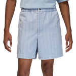 Light Armory Blue