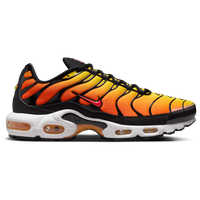 Nike Air Max Plus Sunset Foot Locker