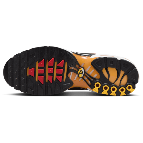 Nike Air Max Plus Sunset Foot Locker