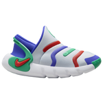 Picante Red/Football Grey/Persian Violet