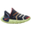 Nike Dynamo 2 EasyOn - Boys' Preschool Thunder Blue/Barely Volt/Adobe