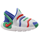 Football Grey/Picante Red/Persian Violet