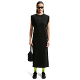 Black/Sail