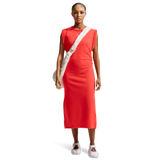 Lt Crimson/Sail