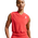 Nike NSW Chill Terry Towel Tank - Women's Lt Crimson