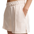 Nike NSW PK Track Shorts - Nike Chalk/Sail