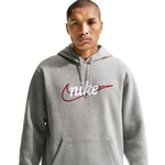 Lt Smoke Grey/White/Dk Grey Heather