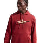 Team Crimson/Lt Khaki/Team Crimson