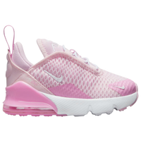 Pink air 2024 max girls